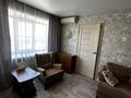 2-комнатная квартира · 42.2 м² · 4/5 этаж, Казахстан 31 — Кайсенова Казахстан за 20.5 млн ₸ в Усть-Каменогорске — фото 29