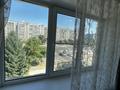 2-комнатная квартира · 42.2 м² · 4/5 этаж, Казахстан 31 — Кайсенова Казахстан за 20.5 млн ₸ в Усть-Каменогорске — фото 30