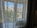2-комнатная квартира · 42.2 м² · 4/5 этаж, Казахстан 31 — Кайсенова Казахстан за 20.5 млн ₸ в Усть-Каменогорске — фото 31