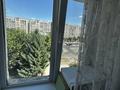 2-комнатная квартира · 42.2 м² · 4/5 этаж, Казахстан 31 — Кайсенова Казахстан за 20.5 млн ₸ в Усть-Каменогорске — фото 32