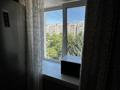 2-комнатная квартира · 42.2 м² · 4/5 этаж, Казахстан 31 — Кайсенова Казахстан за 20.5 млн ₸ в Усть-Каменогорске — фото 33