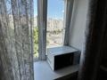 2-комнатная квартира · 42.2 м² · 4/5 этаж, Казахстан 31 — Кайсенова Казахстан за 20.5 млн ₸ в Усть-Каменогорске — фото 34
