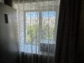 2-комнатная квартира · 42.2 м² · 4/5 этаж, Казахстан 31 — Кайсенова Казахстан за 20.5 млн ₸ в Усть-Каменогорске — фото 35