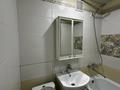 2-комнатная квартира · 42.2 м² · 4/5 этаж, Казахстан 31 — Кайсенова Казахстан за 20.5 млн ₸ в Усть-Каменогорске — фото 38