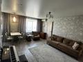 2-комнатная квартира · 42.2 м² · 4/5 этаж, Казахстан 31 — Кайсенова Казахстан за 20.5 млн ₸ в Усть-Каменогорске — фото 4
