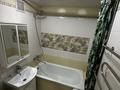 2-комнатная квартира · 42.2 м² · 4/5 этаж, Казахстан 31 — Кайсенова Казахстан за 20.5 млн ₸ в Усть-Каменогорске — фото 40