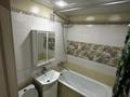 2-комнатная квартира · 42.2 м² · 4/5 этаж, Казахстан 31 — Кайсенова Казахстан за 20.5 млн ₸ в Усть-Каменогорске — фото 42