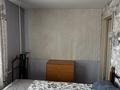 2-комнатная квартира · 42.2 м² · 4/5 этаж, Казахстан 31 — Кайсенова Казахстан за 20.5 млн ₸ в Усть-Каменогорске — фото 7
