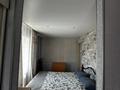 2-комнатная квартира · 42.2 м² · 4/5 этаж, Казахстан 31 — Кайсенова Казахстан за 20.5 млн ₸ в Усть-Каменогорске — фото 8