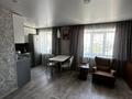 2-комнатная квартира · 42.2 м² · 4/5 этаж, Казахстан 31 — Кайсенова Казахстан за 20.5 млн ₸ в Усть-Каменогорске — фото 9