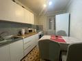2-комнатная квартира · 75 м² · 4/5 этаж, мкр 11 — Керуен сити Парк президента за 16 000 ₸ в Актобе — фото 3