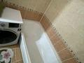 2-комнатная квартира · 75 м² · 4/5 этаж, мкр 11 — Керуен сити Парк президента за 16 000 ₸ в Актобе — фото 4