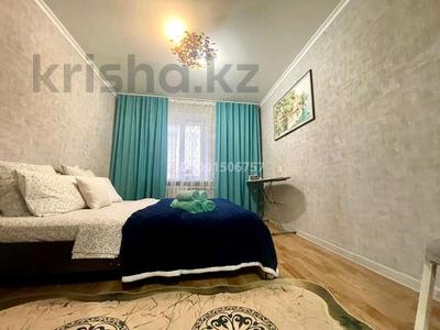 2-комнатная квартира · 75 м² · 4/5 этаж, мкр 11 — Керуен сити Парк президента за 15 000 〒 в Актобе