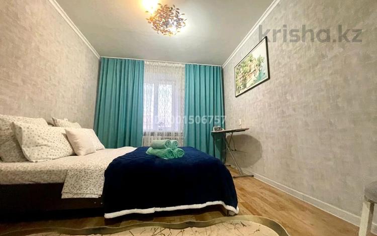 2-комнатная квартира · 75 м² · 4/5 этаж, мкр 11 — Керуен сити Парк президента за 16 000 ₸ в Актобе — фото 6