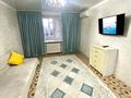 2-комнатная квартира · 75 м² · 4/5 этаж, мкр 11 — Керуен сити Парк президента за 16 000 ₸ в Актобе — фото 2