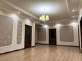 Отдельный дом · 8 комнат · 500 м² · 8 сот., мкр Акжар, Береке 1/4 за 190 млн 〒 в Алматы, Наурызбайский р-н — фото 18