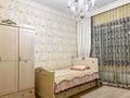 Отдельный дом · 8 комнат · 500 м² · 8 сот., мкр Акжар, Береке 1/4 за 190 млн 〒 в Алматы, Наурызбайский р-н — фото 19