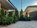 Отдельный дом · 8 комнат · 500 м² · 8 сот., мкр Акжар, Береке 1/4 за 190 млн 〒 в Алматы, Наурызбайский р-н