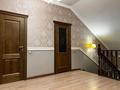 Отдельный дом · 8 комнат · 500 м² · 8 сот., мкр Акжар, Береке 1/4 за 190 млн 〒 в Алматы, Наурызбайский р-н — фото 25
