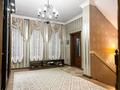 Отдельный дом · 8 комнат · 500 м² · 8 сот., мкр Акжар, Береке 1/4 за 190 млн 〒 в Алматы, Наурызбайский р-н — фото 33