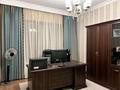 Отдельный дом · 8 комнат · 500 м² · 8 сот., мкр Акжар, Береке 1/4 за 190 млн 〒 в Алматы, Наурызбайский р-н — фото 37