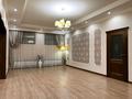 Отдельный дом · 8 комнат · 500 м² · 8 сот., мкр Акжар, Береке 1/4 за 190 млн 〒 в Алматы, Наурызбайский р-н — фото 38