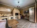 Отдельный дом · 8 комнат · 500 м² · 8 сот., мкр Акжар, Береке 1/4 за 190 млн 〒 в Алматы, Наурызбайский р-н — фото 57