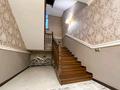 Отдельный дом · 8 комнат · 500 м² · 8 сот., мкр Акжар, Береке 1/4 за 190 млн 〒 в Алматы, Наурызбайский р-н — фото 59