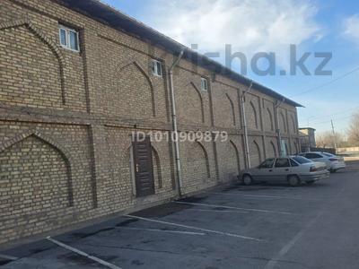 Свободное назначение, образование · 500 м² за 120 млн ₸ в Шымкенте, Каратауский р-н