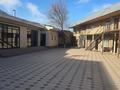 Свободное назначение, образование · 500 м² за 120 млн ₸ в Шымкенте, Каратауский р-н — фото 3