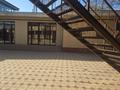 Свободное назначение, образование · 500 м² за 120 млн ₸ в Шымкенте, Каратауский р-н — фото 4