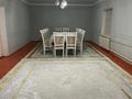 Жеке үй · 6 бөлме · 152.3 м² · 49 жүзд., Р.Биімбетов 11 — Бәймішов Биімбетов қиылысы, бағасы: 18.5 млн ₸ в Шаульдер