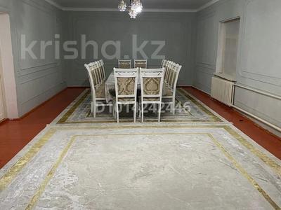 Жеке үй · 6 бөлме · 152.3 м² · 49 жүзд., Р.Биімбетов 11 — Бәймішов Биімбетов қиылысы, бағасы: 18.5 млн ₸ в Шаульдер