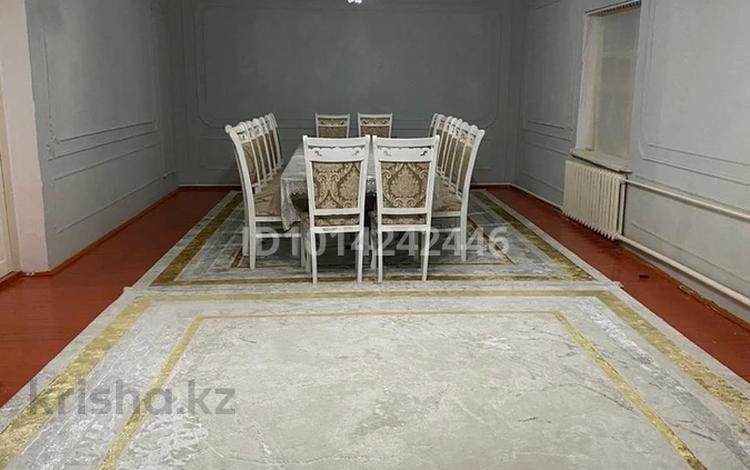 Жеке үй · 6 бөлме · 152.3 м² · 49 жүзд., Р.Биімбетов 11 — Бәймішов Биімбетов қиылысы, бағасы: 18.5 млн ₸ в Шаульдер — фото 2