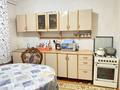 Жеке үй · 6 бөлме · 152.3 м² · 49 жүзд., Р.Биімбетов 11 — Бәймішов Биімбетов қиылысы, бағасы: 18.5 млн ₸ в Шаульдер — фото 11