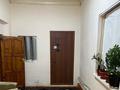 Жеке үй · 6 бөлме · 152.3 м² · 49 жүзд., Р.Биімбетов 11 — Бәймішов Биімбетов қиылысы, бағасы: 18.5 млн ₸ в Шаульдер — фото 14
