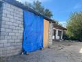 Жеке үй · 6 бөлме · 152.3 м² · 49 жүзд., Р.Биімбетов 11 — Бәймішов Биімбетов қиылысы, бағасы: 18.5 млн ₸ в Шаульдер — фото 19