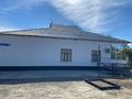 Жеке үй · 6 бөлме · 152.3 м² · 49 жүзд., Р.Биімбетов 11 — Бәймішов Биімбетов қиылысы, бағасы: 18.5 млн ₸ в Шаульдер — фото 24