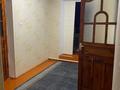 Жеке үй · 6 бөлме · 152.3 м² · 49 жүзд., Р.Биімбетов 11 — Бәймішов Биімбетов қиылысы, бағасы: 18.5 млн ₸ в Шаульдер — фото 4