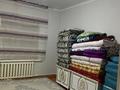 Жеке үй · 6 бөлме · 152.3 м² · 49 жүзд., Р.Биімбетов 11 — Бәймішов Биімбетов қиылысы, бағасы: 18.5 млн ₸ в Шаульдер — фото 5