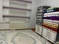 Жеке үй · 6 бөлме · 152.3 м² · 49 жүзд., Р.Биімбетов 11 — Бәймішов Биімбетов қиылысы, бағасы: 18.5 млн ₸ в Шаульдер — фото 6