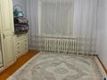 Жеке үй · 6 бөлме · 152.3 м² · 49 жүзд., Р.Биімбетов 11 — Бәймішов Биімбетов қиылысы, бағасы: 18.5 млн ₸ в Шаульдер — фото 7
