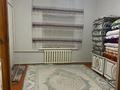 Жеке үй · 6 бөлме · 152.3 м² · 49 жүзд., Р.Биімбетов 11 — Бәймішов Биімбетов қиылысы, бағасы: 18.5 млн ₸ в Шаульдер — фото 9