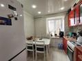 3-комнатная квартира · 62.2 м² · 3/5 этаж, Абая за 30.5 млн ₸ в Петропавловске — фото 3