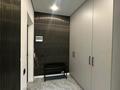 1-комнатная квартира · 33 м² · 5/12 этаж, Аэропортная 58 к1 — Напротив ТРЦ East APORT MOLL перспективном районе отличной локацию за 200 000 ₸ в 