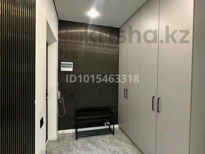 1-бөлмелі пәтер · 33 м² · 5/12 қабат, Аэропортная 58 к1 — Напротив ТРЦ East APORT MOLL перспективном районе отличной локацию, бағасы: 200 000 ₸ в 