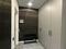 1-бөлмелі пәтер · 33 м² · 5/12 қабат, Аэропортная 58 к1 — Напротив ТРЦ East APORT MOLL перспективном районе отличной локацию, бағасы: 200 000 ₸ в 
