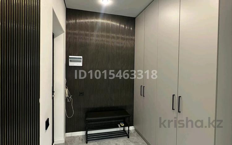 1-комнатная квартира · 33 м² · 5/12 этаж, Аэропортная 58 к1 — Напротив ТРЦ East APORT MOLL перспективном районе отличной локацию за 200 000 ₸ в  — фото 2