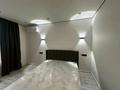 1-комнатная квартира · 33 м² · 5/12 этаж, Аэропортная 58 к1 — Напротив ТРЦ East APORT MOLL перспективном районе отличной локацию за 200 000 ₸ в  — фото 10