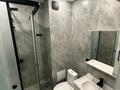 1-комнатная квартира · 33 м² · 5/12 этаж, Аэропортная 58 к1 — Напротив ТРЦ East APORT MOLL перспективном районе отличной локацию за 200 000 ₸ в  — фото 11